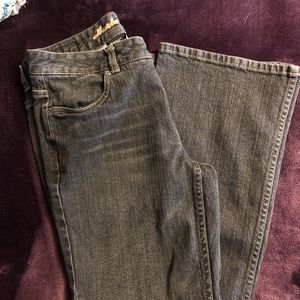 Harley Davidson jeans